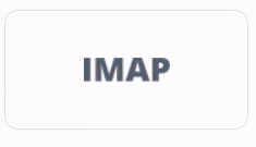 подключение ящиков по IMAP в Битрикс24