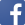 Авторизоваться через facebook.com