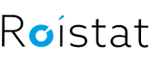 roistat