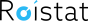 roistat