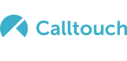 Calltouch