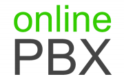 onlinepbx