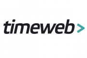 TimeWeb