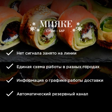 Мияке