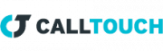 CallTouch