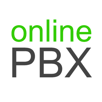 onpbx.png onpbx.png