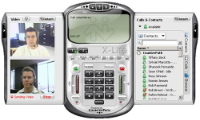 X-Lite программа